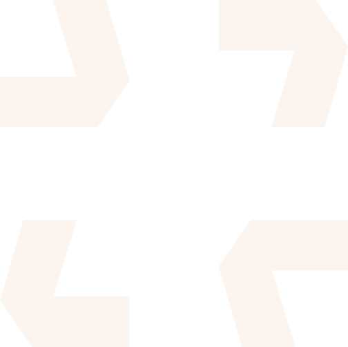 Qube